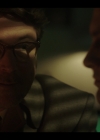 VampireDiariesWorld-dot-nl_ProjectBlueBook1x04-1370.jpg