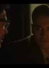 VampireDiariesWorld-dot-nl_ProjectBlueBook1x04-1371.jpg