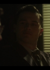 VampireDiariesWorld-dot-nl_ProjectBlueBook1x04-1374.jpg