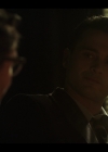 VampireDiariesWorld-dot-nl_ProjectBlueBook1x04-1377.jpg