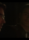 VampireDiariesWorld-dot-nl_ProjectBlueBook1x04-1379.jpg