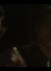 VampireDiariesWorld-dot-nl_ProjectBlueBook1x04-1381.jpg