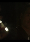 VampireDiariesWorld-dot-nl_ProjectBlueBook1x04-1383.jpg