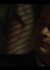 VampireDiariesWorld-dot-nl_ProjectBlueBook1x04-1387.jpg