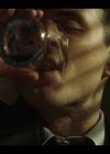 VampireDiariesWorld-dot-nl_ProjectBlueBook1x04-1389.jpg