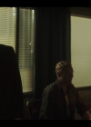VampireDiariesWorld-dot-nl_ProjectBlueBook1x04-1404.jpg
