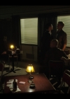 VampireDiariesWorld-dot-nl_ProjectBlueBook1x04-1411.jpg