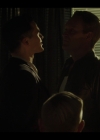 VampireDiariesWorld-dot-nl_ProjectBlueBook1x04-1420.jpg