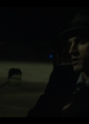 VampireDiariesWorld-dot-nl_ProjectBlueBook1x04-1444.jpg