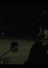VampireDiariesWorld-dot-nl_ProjectBlueBook1x04-1446.jpg