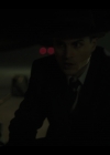 VampireDiariesWorld-dot-nl_ProjectBlueBook1x04-1464.jpg