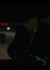 VampireDiariesWorld-dot-nl_ProjectBlueBook1x04-1468.jpg