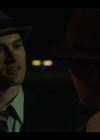 VampireDiariesWorld-dot-nl_ProjectBlueBook1x04-1534.jpg
