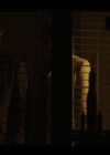 VampireDiariesWorld-dot-nl_ProjectBlueBook1x04-1677.jpg
