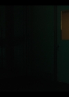 VampireDiariesWorld-dot-nl_ProjectBlueBook1x04-1704.jpg