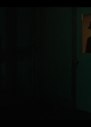 VampireDiariesWorld-dot-nl_ProjectBlueBook1x04-1706.jpg