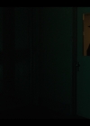 VampireDiariesWorld-dot-nl_ProjectBlueBook1x04-1709.jpg