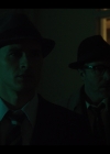 VampireDiariesWorld-dot-nl_ProjectBlueBook1x04-1729.jpg