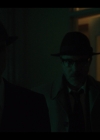 VampireDiariesWorld-dot-nl_ProjectBlueBook1x04-1737.jpg