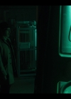 VampireDiariesWorld-dot-nl_ProjectBlueBook1x04-1807.jpg
