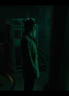 VampireDiariesWorld-dot-nl_ProjectBlueBook1x04-1816.jpg