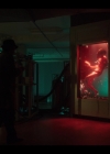 VampireDiariesWorld-dot-nl_ProjectBlueBook1x04-1849.jpg