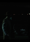 VampireDiariesWorld-dot-nl_ProjectBlueBook1x04-1984.jpg