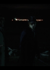 VampireDiariesWorld-dot-nl_ProjectBlueBook1x04-1986.jpg