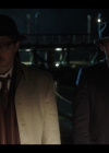 VampireDiariesWorld-dot-nl_ProjectBlueBook1x04-2135.jpg