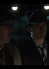 VampireDiariesWorld-dot-nl_ProjectBlueBook1x04-2149.jpg