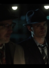 VampireDiariesWorld-dot-nl_ProjectBlueBook1x04-2151.jpg