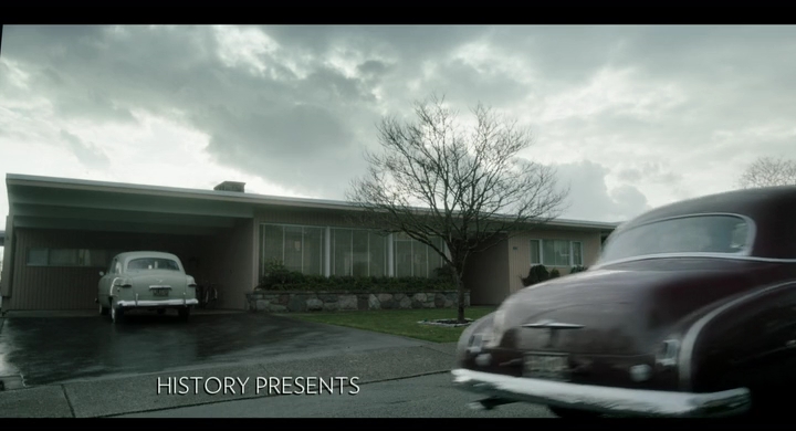 VampireDiariesWorld-dot-nl_ProjectBlueBook1x05-00280.jpg