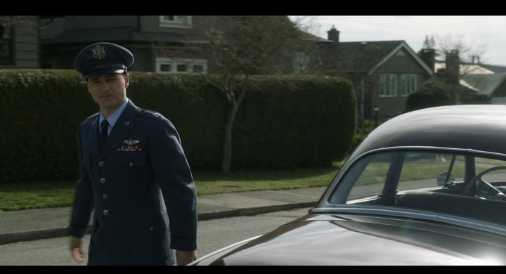 VampireDiariesWorld-dot-nl_ProjectBlueBook1x05-00685.jpg