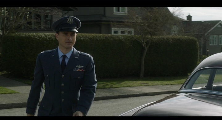 VampireDiariesWorld-dot-nl_ProjectBlueBook1x05-00687.jpg