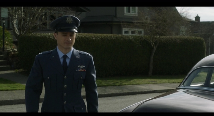 VampireDiariesWorld-dot-nl_ProjectBlueBook1x05-00688.jpg