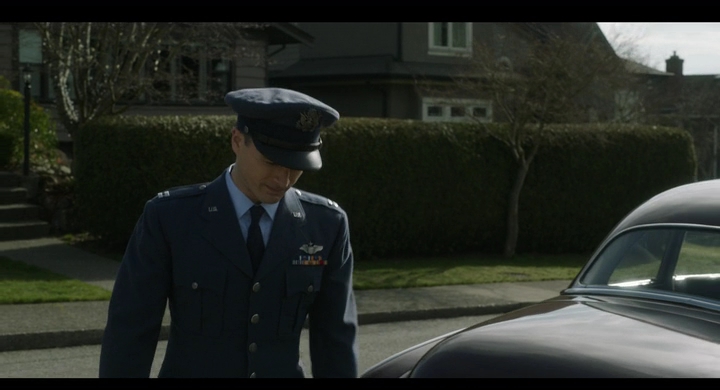 VampireDiariesWorld-dot-nl_ProjectBlueBook1x05-00689.jpg