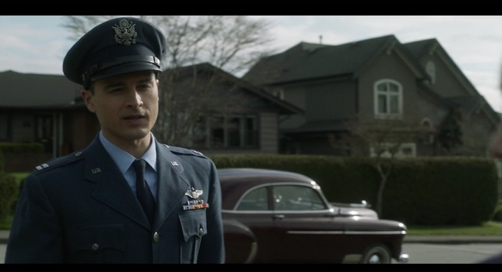 VampireDiariesWorld-dot-nl_ProjectBlueBook1x05-00700.jpg