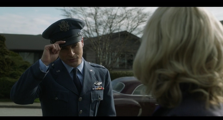 VampireDiariesWorld-dot-nl_ProjectBlueBook1x05-00703.jpg