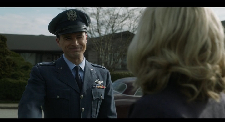 VampireDiariesWorld-dot-nl_ProjectBlueBook1x05-00704.jpg