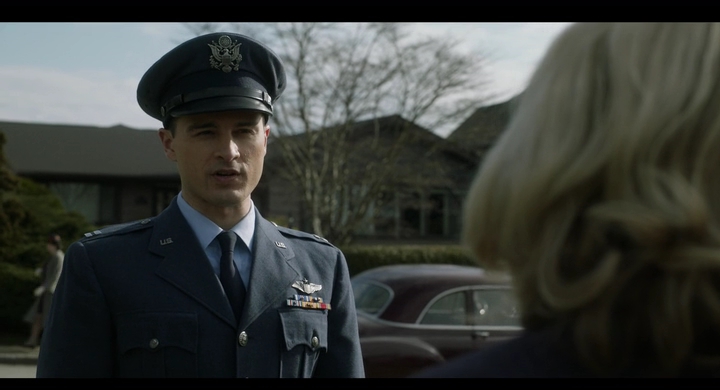 VampireDiariesWorld-dot-nl_ProjectBlueBook1x05-00712.jpg