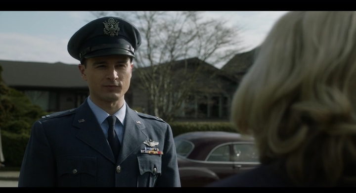 VampireDiariesWorld-dot-nl_ProjectBlueBook1x05-00714.jpg