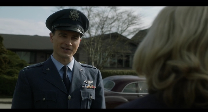 VampireDiariesWorld-dot-nl_ProjectBlueBook1x05-00716.jpg