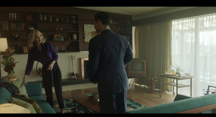 VampireDiariesWorld-dot-nl_ProjectBlueBook1x05-00732.jpg