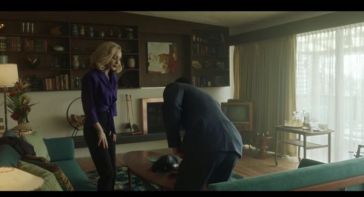 VampireDiariesWorld-dot-nl_ProjectBlueBook1x05-00735.jpg