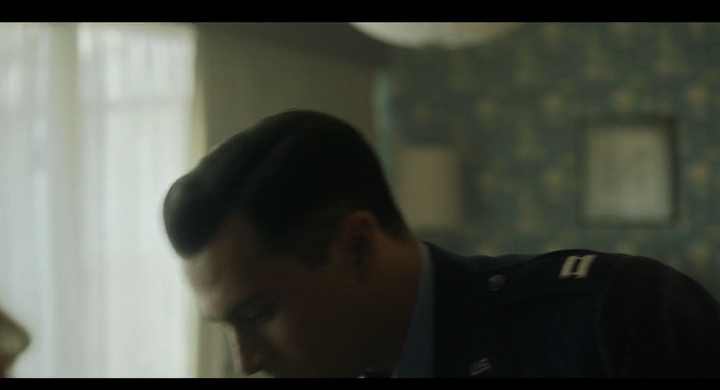VampireDiariesWorld-dot-nl_ProjectBlueBook1x05-00736.jpg