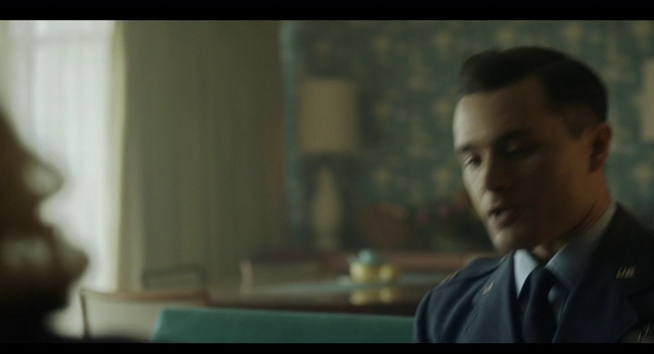 VampireDiariesWorld-dot-nl_ProjectBlueBook1x05-00737.jpg