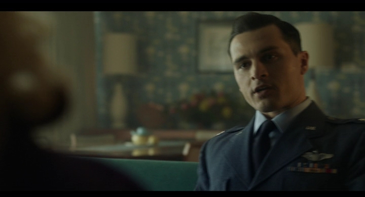 VampireDiariesWorld-dot-nl_ProjectBlueBook1x05-00738.jpg