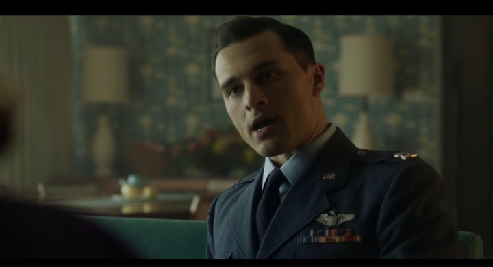 VampireDiariesWorld-dot-nl_ProjectBlueBook1x05-00739.jpg