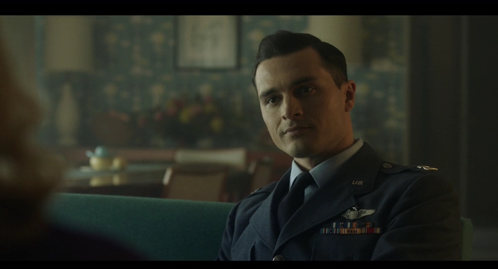 VampireDiariesWorld-dot-nl_ProjectBlueBook1x05-00750.jpg