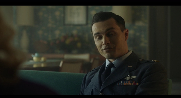 VampireDiariesWorld-dot-nl_ProjectBlueBook1x05-00752.jpg